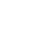 AWS Cloud