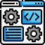 Backend Development