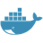 Docker