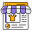 E-Commerce Solutions