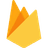 Firebase