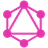 GraphQL