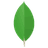 MongoDB