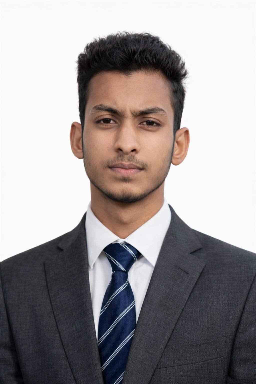 Prince Mahmud Piyas