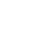 Next.js 16