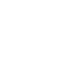 Next.js 16