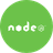 Node.js