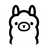Ollama Local LLMs