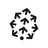 Pinecone Vector DB