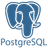 PostgreSQL