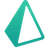 Prisma ORM