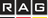 RAG Architecture