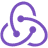 Redux Toolkit
