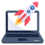 Deployment & Hosting