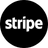 Stripe API
