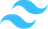 Tailwind CSS
